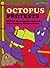 Octopus Protests (Sweet Pickles, #15)