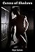 Caress of Shadows