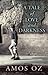 A Tale of Love and Darkness by Amos Oz