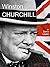 Winston Churchill (Les 50 p...