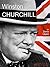 Winston Churchill (Les 50 plus belles histoires) by Denis Lépée