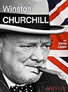 Winston Churchill (Les 50 plus belles histoires) (French Edition)