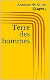 Terre des hommes
