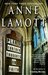 Plan B by Anne Lamott