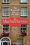 The Brightest Star in the Sky by Marian Keyes The Brightest Star in the Sky by Marian Keyes