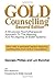 GOLD COUNSELLING: A Structu...