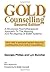 GOLD COUNSELLING by Georges Philips