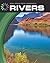 Rivers (21st Century Skills Library: Real World Math)