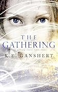 The Gathering