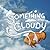 Something Cloudy