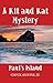 Paul's Island (Kit and Kat Mystery #1)