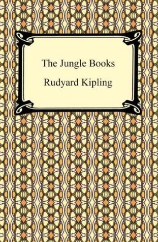 The Jungle Books [with Biographical Introduction]