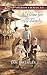 A Home for His Family (Love Inspired Historical)