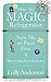 How My Magic Refrigerator Sent Me to Paris Free, 5th Annivers... by Lolly Anderson