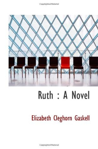 Ruth : A Novel