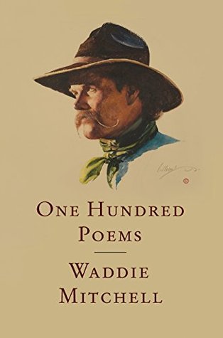 One Hundred Poems