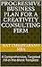 Progressive Business Plan f...