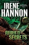 Buried Secrets