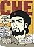 Che. Una biografía gráfica