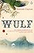 Wulf