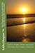 The Forgotten Nuclear World War Near The Post-Flood Boundary: False Historical Science and Its False Scientific Epoch Undergone Intellectual explosion! (Forgotten and Forbidden History Book 1)