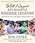 Rob Neyer's Big Book of Bas...
