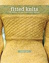 Fitted Knits: 25 ...