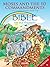 Moses, the Ten Commandments and Other Stories From the Bible: The Old Testament (The Bible Explained to Children Book 6)