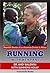 Running With Kenyans by Andrew Baldwin
