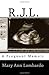 R.J.L.: A Pregnant Memoir
