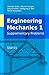 Engineering Mechanics 1, Su...