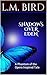 Shadows Over Eden by L.M. Bird