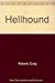 Hellhound