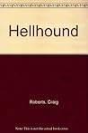 Hellhound