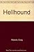 Hellhound by Craig Roberts