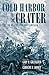 Cold Harbor to the Crater: ...