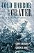 Cold Harbor to the Crater: The End of the Overland Campaign