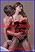 Hot and Steamy Erotic Variety Pack: Twenty-Five Explicit Erotica Stories
