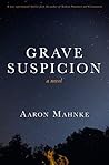 Grave Suspicion