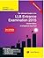 The Ultimate Guide To The Llb Entrance Examination 2015 by M.A. Rashid