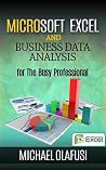 Microsoft Excel a...