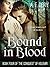 Bound in Blood (The Conques...