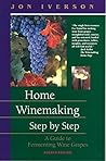 Home Winemaking S...