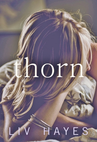 Thorn