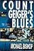 Count Geiger's Blues