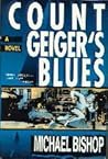 Count Geiger's Blues