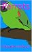 Parrots