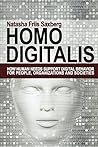 Homo Digitalis: H...