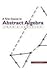 A First Course In Abstract Algebra