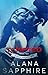 Tempted (Death Dealers MC, #2)